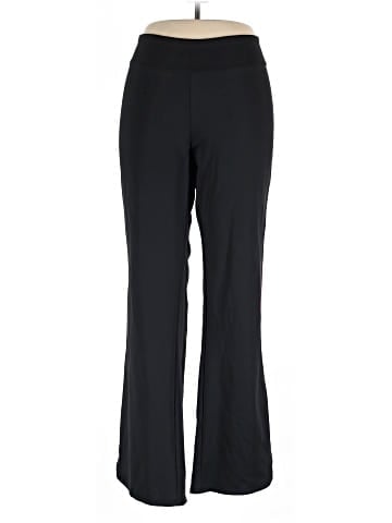 New Balance Dress Pants (view 1)