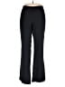 New Balance Solid Black Dress Pants Size XL - photo 1