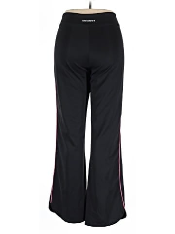 New Balance Dress Pants (view 2)