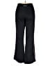 New Balance Solid Black Dress Pants Size XL - photo 2