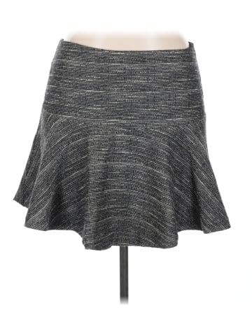 Elle Casual Skirt (view 1)