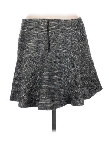 Elle Casual Skirt (view 2)