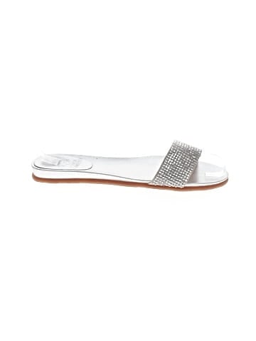 Vince Camuto Sandals (view 1)