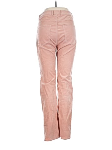 La Vie Rebecca Taylor Casual Pants (view 2)