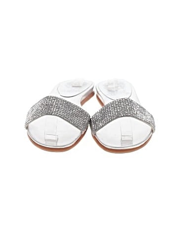 Vince Camuto Sandals (view 2)