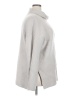 H&M Gray Turtleneck Sweater Size XXL - photo 4