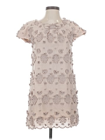Twelve Couture Cocktail Dress (view 1)