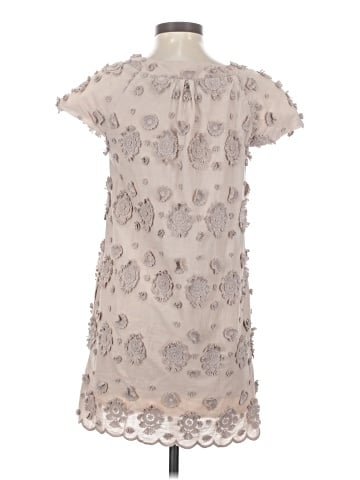 Twelve Couture Cocktail Dress (view 2)