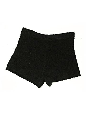 Gianni Bini Shorts (view 1)