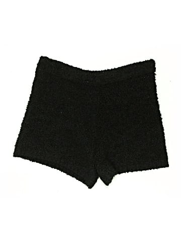 Gianni Bini Shorts (view 2)