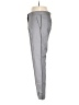 Gap Metallic Silver Casual Pants Size 2R - photo 5
