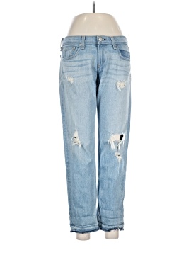Rag & Bone/Jean Jeans