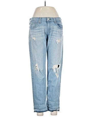 Rag & Bone/JEAN Jeans (view 1)