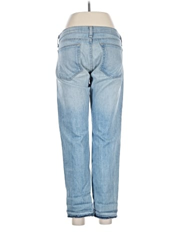 Rag & Bone/JEAN Jeans (view 2)