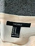 Forever 21 Tan Sweatshirt Size M - photo 7