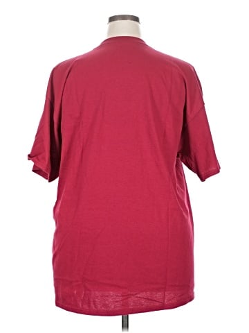 Heritage Short Sleeve T-Shirt (view 2)