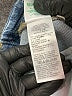J.Crew Blue Denim Shorts Size 33 waist - photo 4