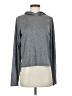 Reebok Gray Pullover Sweater Size S - photo 1