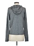 Reebok Gray Pullover Sweater Size S - photo 2