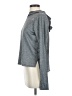 Reebok Gray Pullover Sweater Size S - photo 5