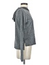 Reebok Gray Pullover Sweater Size S - photo 4