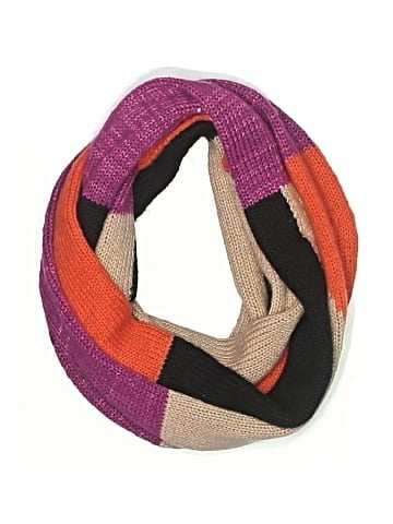 Mudd Scarf (view 1)