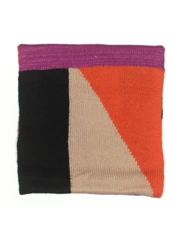 Mudd Scarf (view 2)