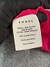 Rhode Pink Cocktail Dress Size 4 - photo 7