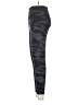 Athleta Camo Gray Active Pants Size M - photo 5