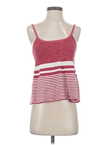 Moth Sweater Vest (view 1)