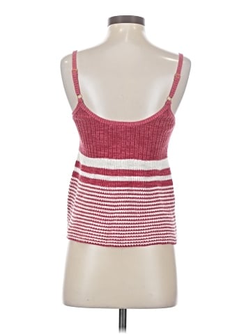 Moth Sweater Vest (view 2)