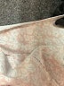 Unbranded Print Red Casual Dress Size S - photo 7