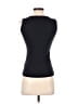 Rachel Zoe Black Active Tank Size XS - photo 2