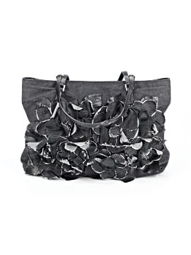 Valentino Garavani Tote