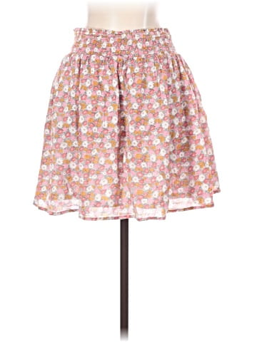 Old Navy Casual Skirt (view 2)