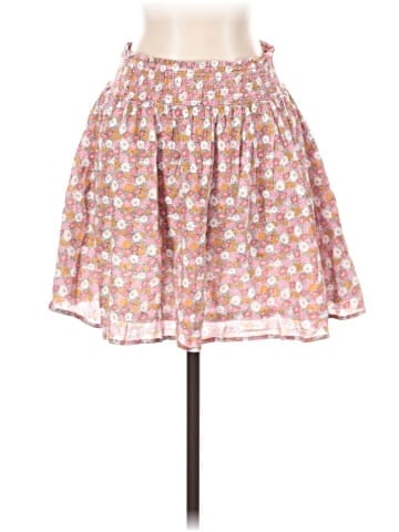 Old Navy Casual Skirt (view 1)