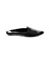 Dolce Vita Black Mule/Clog Size 6 1/2 - photo 1