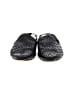 Dolce Vita Black Mule/Clog Size 6 1/2 - photo 2