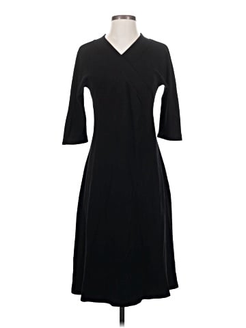 Isabella Bird Casual Dress (view 1)