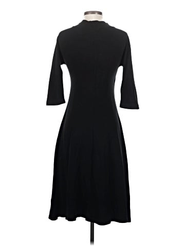 Isabella Bird Casual Dress (view 2)