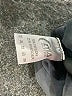 Zyia Active Gray Active Pants Size 6 - 8 - photo 8