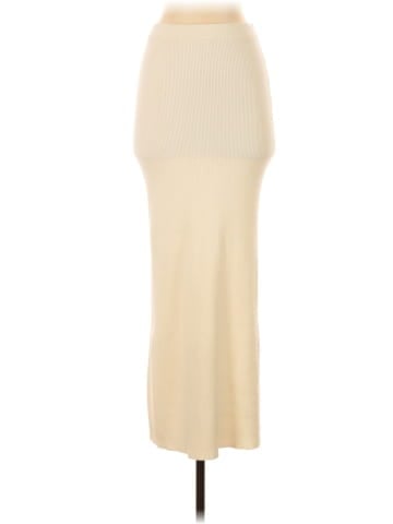 Olive and Oak Casual Skirt (view 1)
