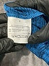 Active by Old Navy 100% Polyester Blue Pullover Sweater Size M - photo 8
