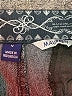 Bandolino Blue Jeans Size 12 - photo 7