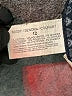Bandolino Blue Jeans Size 12 - photo 8