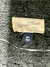 Universal Thread Gray Cardigan Size Med - Lg - photo 7