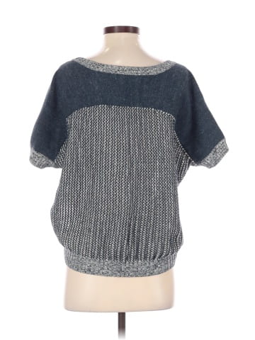Hinge Cardigan (view 2)