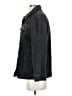 Madewell 100% Cotton Black Denim Jacket Size S - photo 5
