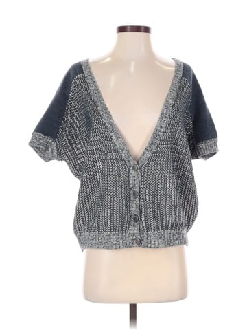 Hinge Cardigan (view 1)