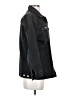 Madewell 100% Cotton Black Denim Jacket Size S - photo 4